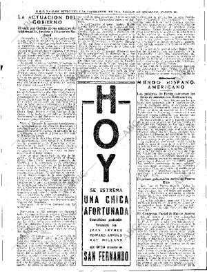 ABC SEVILLA 04-09-1946 página 13