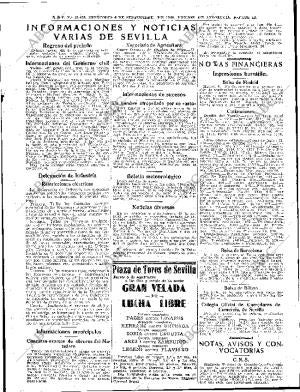 ABC SEVILLA 04-09-1946 página 15