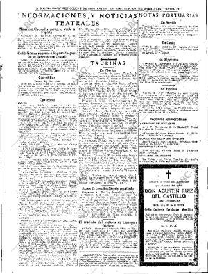 ABC SEVILLA 04-09-1946 página 17