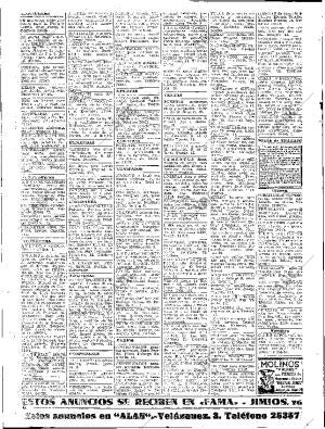 ABC SEVILLA 04-09-1946 página 18