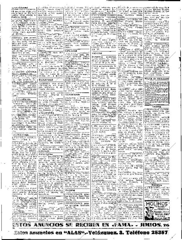 ABC SEVILLA 04-09-1946 página 18