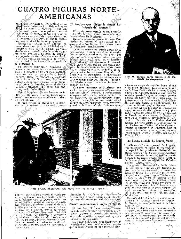 ABC SEVILLA 04-09-1946 página 19