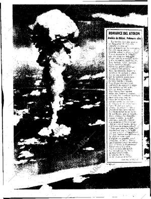 ABC SEVILLA 04-09-1946 página 2