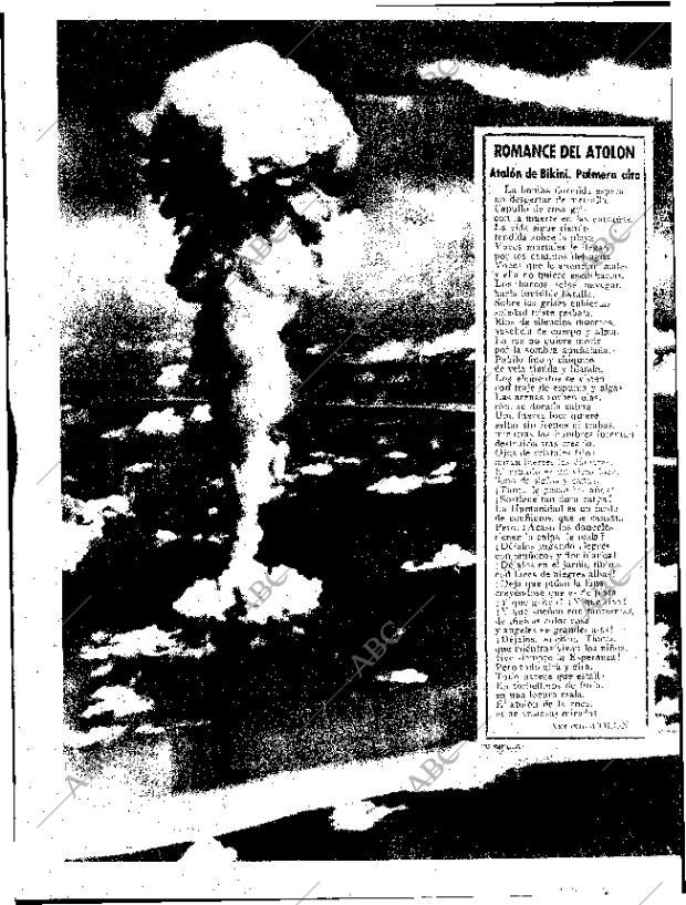 ABC SEVILLA 04-09-1946 página 2