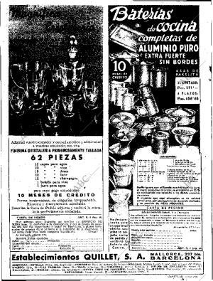 ABC SEVILLA 04-09-1946 página 20