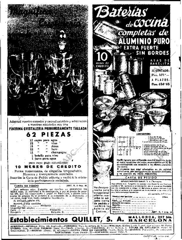 ABC SEVILLA 04-09-1946 página 20