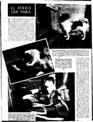 ABC SEVILLA 04-09-1946 página 4