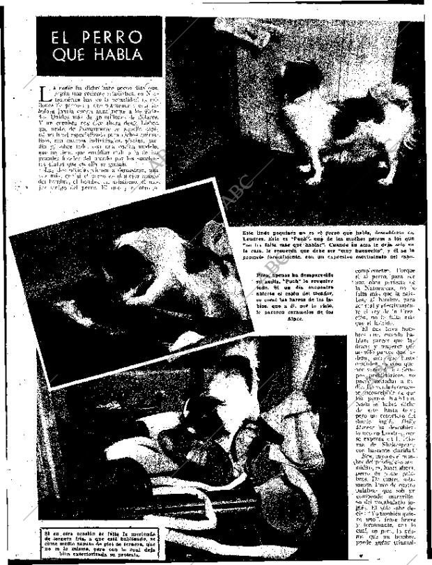 ABC SEVILLA 04-09-1946 página 4