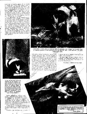 ABC SEVILLA 04-09-1946 página 5