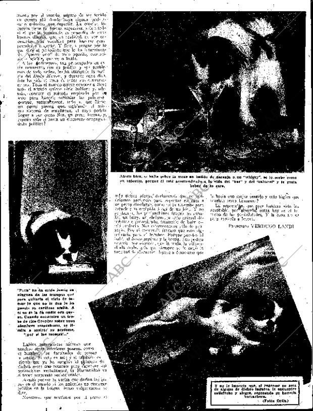 ABC SEVILLA 04-09-1946 página 5