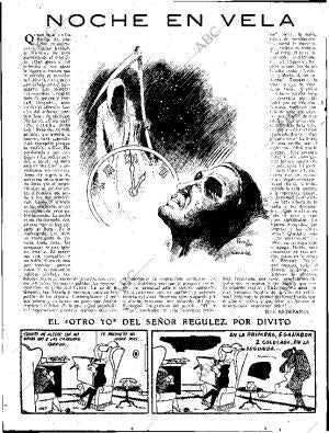 ABC SEVILLA 04-09-1946 página 6