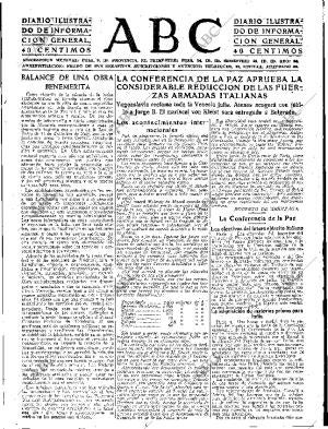 ABC SEVILLA 04-09-1946 página 7