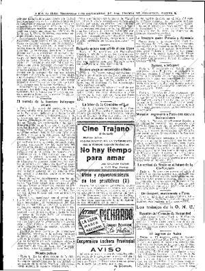 ABC SEVILLA 04-09-1946 página 8