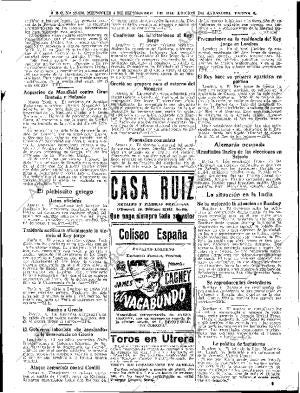 ABC SEVILLA 04-09-1946 página 9