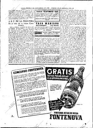 ABC MADRID 05-09-1946 página 10