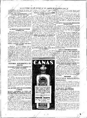 ABC MADRID 05-09-1946 página 12