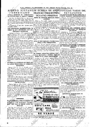 ABC MADRID 05-09-1946 página 13