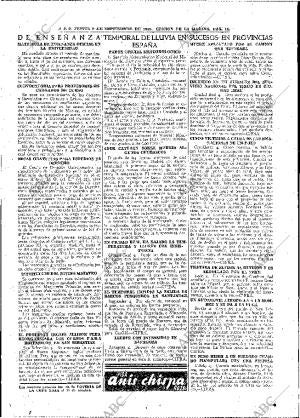 ABC MADRID 05-09-1946 página 14