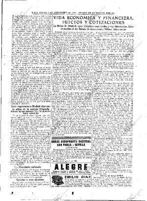 ABC MADRID 05-09-1946 página 17