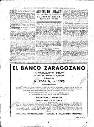 ABC MADRID 05-09-1946 página 18