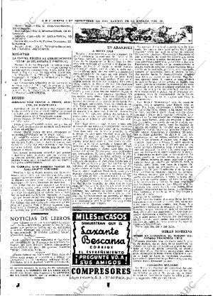 ABC MADRID 05-09-1946 página 21
