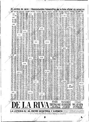 ABC MADRID 05-09-1946 página 22