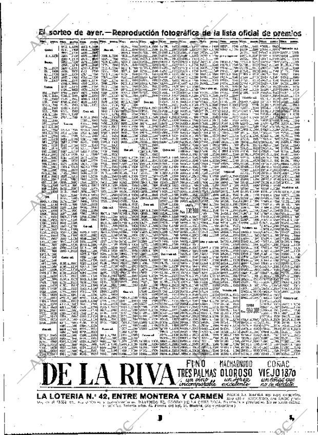 ABC MADRID 05-09-1946 página 22