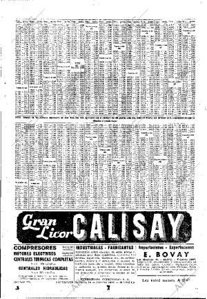 ABC MADRID 05-09-1946 página 23