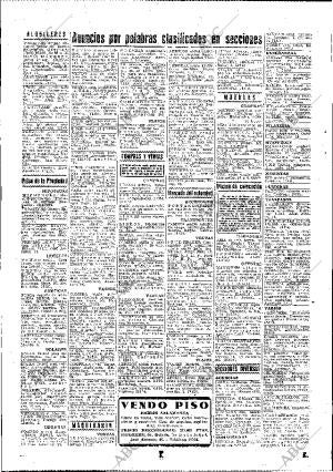 ABC MADRID 05-09-1946 página 24