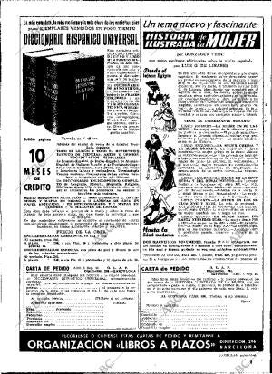 ABC MADRID 05-09-1946 página 26