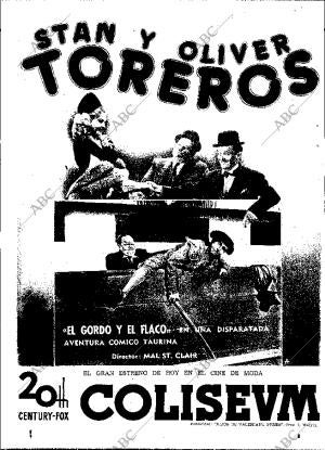 ABC MADRID 05-09-1946 página 4