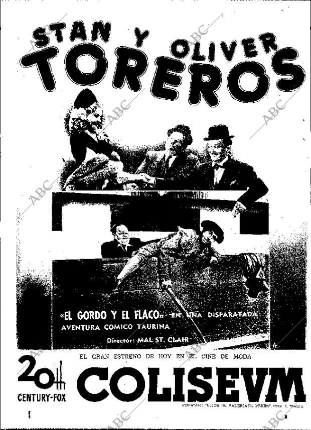 ABC MADRID 05-09-1946 página 4