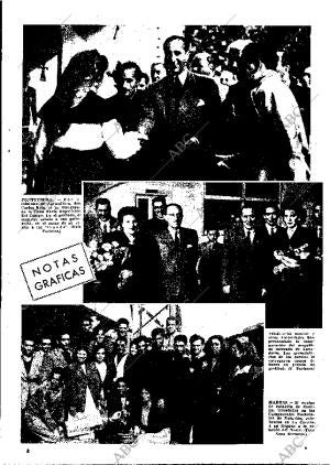ABC MADRID 05-09-1946 página 5