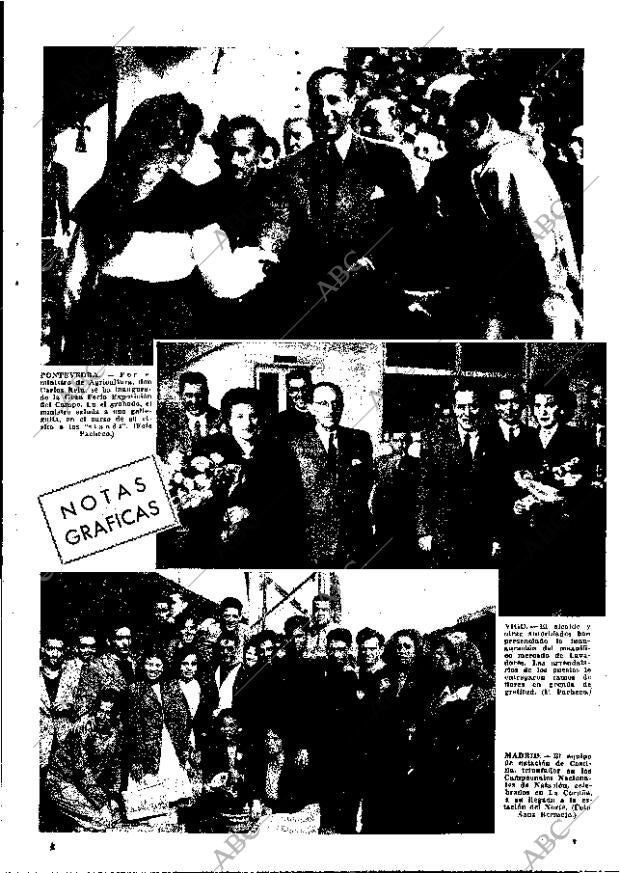 ABC MADRID 05-09-1946 página 5