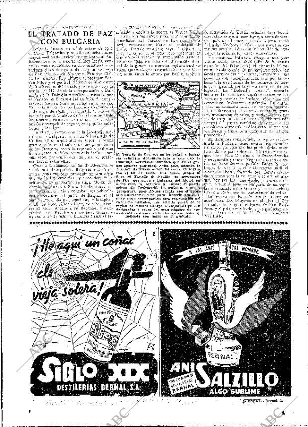 ABC MADRID 05-09-1946 página 6