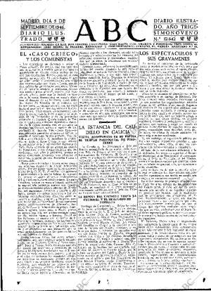 ABC MADRID 05-09-1946 página 7
