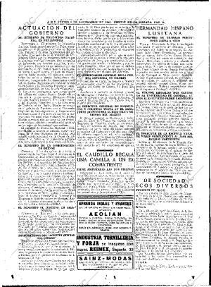 ABC MADRID 05-09-1946 página 8