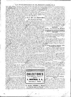 ABC MADRID 06-09-1946 página 10