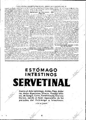 ABC MADRID 06-09-1946 página 12