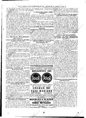 ABC MADRID 06-09-1946 página 13