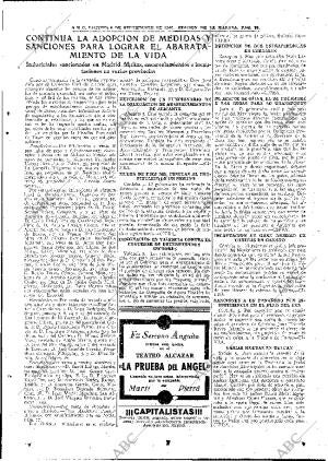 ABC MADRID 06-09-1946 página 15
