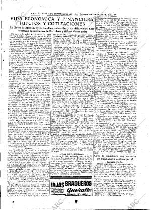 ABC MADRID 06-09-1946 página 17