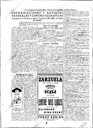 ABC MADRID 06-09-1946 página 18