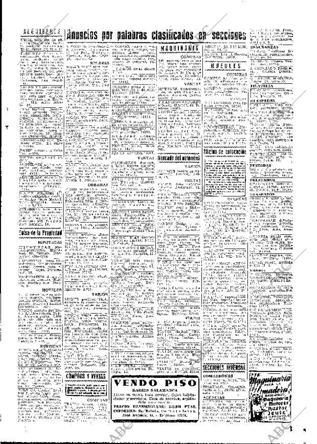 ABC MADRID 06-09-1946 página 21