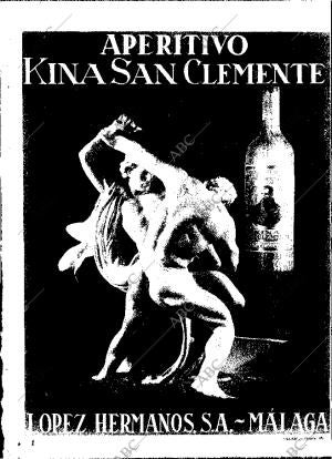 ABC MADRID 06-09-1946 página 22