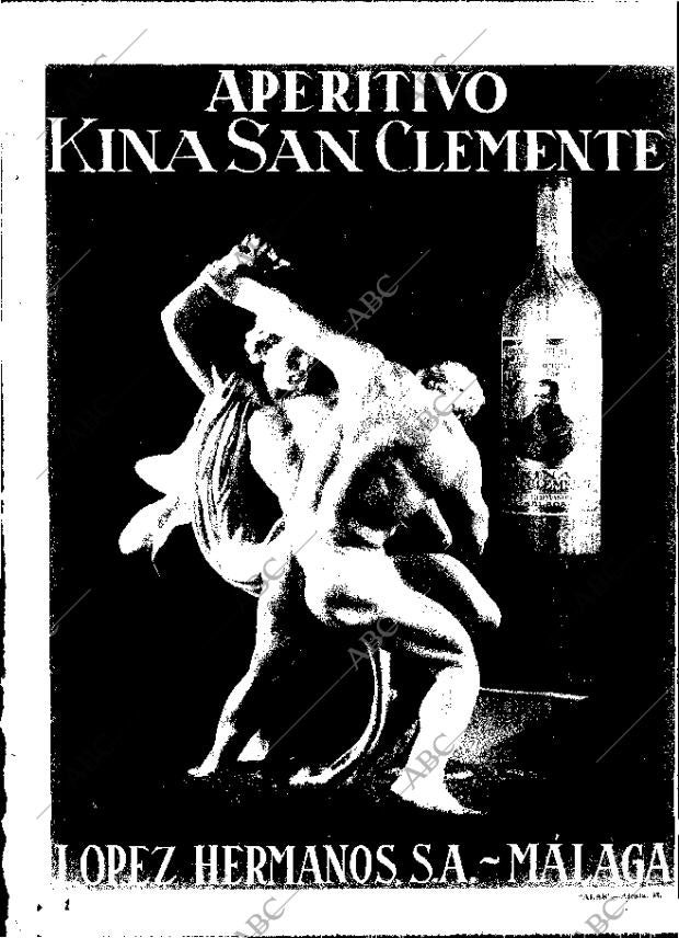 ABC MADRID 06-09-1946 página 22