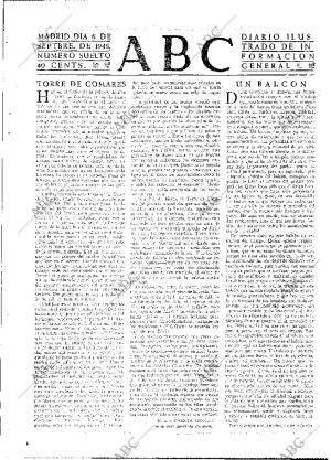 ABC MADRID 06-09-1946 página 3