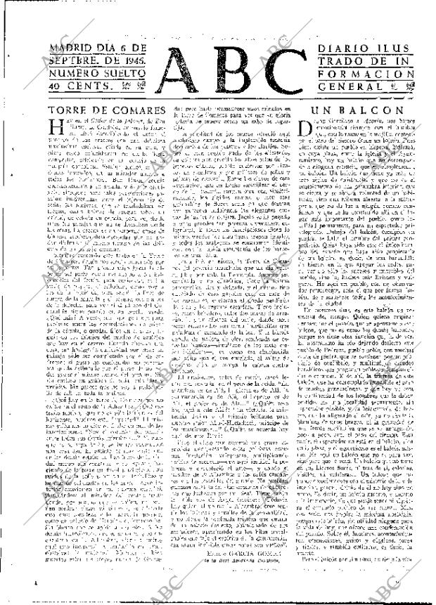 ABC MADRID 06-09-1946 página 3