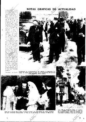 ABC MADRID 06-09-1946 página 5