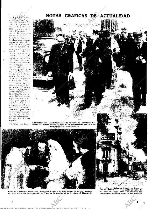 ABC MADRID 06-09-1946 página 5